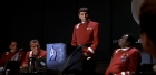Filename=extant_StarTrek_6_TheUndiscoveredCountry_DC_00743.jpg
Filesize=143KiB
Dimensions=1920x944
Date added=Jul 02, 2020 extant_StarTrek_6_TheUndiscoveredCountry_DC_00743.jpg