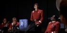 Filename=extant_StarTrek_6_TheUndiscoveredCountry_DC_00746.jpg
Filesize=152KiB
Dimensions=1920x944
Date added=Jul 02, 2020 extant_StarTrek_6_TheUndiscoveredCountry_DC_00746.jpg
