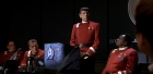 extant_StarTrek_6_TheUndiscoveredCountry_DC_00747.jpg