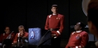 Filename=extant_StarTrek_6_TheUndiscoveredCountry_DC_00748.jpg
Filesize=152KiB
Dimensions=1920x944
Date added=Jul 02, 2020 extant_StarTrek_6_TheUndiscoveredCountry_DC_00748.jpg