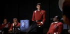 Filename=extant_StarTrek_6_TheUndiscoveredCountry_DC_00749.jpg
Filesize=147KiB
Dimensions=1920x944
Date added=Jul 02, 2020 extant_StarTrek_6_TheUndiscoveredCountry_DC_00749.jpg