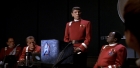 Filename=extant_StarTrek_6_TheUndiscoveredCountry_DC_00750.jpg
Filesize=153KiB
Dimensions=1920x944
Date added=Jul 02, 2020 extant_StarTrek_6_TheUndiscoveredCountry_DC_00750.jpg