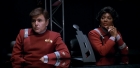 Filename=extant_StarTrek_6_TheUndiscoveredCountry_DC_00751.jpg
Filesize=137KiB
Dimensions=1920x944
Date added=Jul 02, 2020 extant_StarTrek_6_TheUndiscoveredCountry_DC_00751.jpg