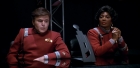 Filename=extant_StarTrek_6_TheUndiscoveredCountry_DC_00753.jpg
Filesize=132KiB
Dimensions=1920x944
Date added=Jul 02, 2020 extant_StarTrek_6_TheUndiscoveredCountry_DC_00753.jpg