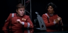 Filename=extant_StarTrek_6_TheUndiscoveredCountry_DC_00754.jpg
Filesize=135KiB
Dimensions=1920x944
Date added=Jul 02, 2020 extant_StarTrek_6_TheUndiscoveredCountry_DC_00754.jpg
