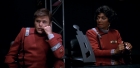 Filename=extant_StarTrek_6_TheUndiscoveredCountry_DC_00755.jpg
Filesize=126KiB
Dimensions=1920x944
Date added=Jul 02, 2020 extant_StarTrek_6_TheUndiscoveredCountry_DC_00755.jpg