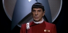 Filename=extant_StarTrek_6_TheUndiscoveredCountry_DC_00756.jpg
Filesize=147KiB
Dimensions=1920x944
Date added=Jul 02, 2020 extant_StarTrek_6_TheUndiscoveredCountry_DC_00756.jpg