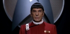 Filename=extant_StarTrek_6_TheUndiscoveredCountry_DC_00757.jpg
Filesize=152KiB
Dimensions=1920x944
Date added=Jul 02, 2020 extant_StarTrek_6_TheUndiscoveredCountry_DC_00757.jpg