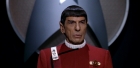 Filename=extant_StarTrek_6_TheUndiscoveredCountry_DC_00758.jpg
Filesize=140KiB
Dimensions=1920x944
Date added=Jul 02, 2020 extant_StarTrek_6_TheUndiscoveredCountry_DC_00758.jpg