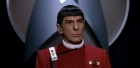 Filename=extant_StarTrek_6_TheUndiscoveredCountry_DC_00759.jpg
Filesize=152KiB
Dimensions=1920x944
Date added=Jul 02, 2020 extant_StarTrek_6_TheUndiscoveredCountry_DC_00759.jpg