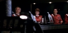 Filename=extant_StarTrek_6_TheUndiscoveredCountry_DC_00760.jpg
Filesize=143KiB
Dimensions=1920x944
Date added=Jul 02, 2020 extant_StarTrek_6_TheUndiscoveredCountry_DC_00760.jpg