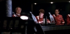 Filename=extant_StarTrek_6_TheUndiscoveredCountry_DC_00762.jpg
Filesize=141KiB
Dimensions=1920x944
Date added=Jul 02, 2020 extant_StarTrek_6_TheUndiscoveredCountry_DC_00762.jpg