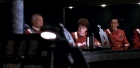Filename=extant_StarTrek_6_TheUndiscoveredCountry_DC_00763.jpg
Filesize=137KiB
Dimensions=1920x944
Date added=Jul 02, 2020 extant_StarTrek_6_TheUndiscoveredCountry_DC_00763.jpg