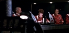 Filename=extant_StarTrek_6_TheUndiscoveredCountry_DC_00764.jpg
Filesize=140KiB
Dimensions=1920x944
Date added=Jul 02, 2020 extant_StarTrek_6_TheUndiscoveredCountry_DC_00764.jpg