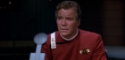 Filename=extant_StarTrek_6_TheUndiscoveredCountry_DC_00766.jpg
Filesize=144KiB
Dimensions=1920x944
Date added=Jul 02, 2020 extant_StarTrek_6_TheUndiscoveredCountry_DC_00766.jpg