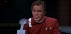 Filename=extant_StarTrek_6_TheUndiscoveredCountry_DC_00767.jpg
Filesize=129KiB
Dimensions=1920x944
Date added=Jul 02, 2020 extant_StarTrek_6_TheUndiscoveredCountry_DC_00767.jpg