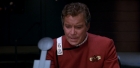 Filename=extant_StarTrek_6_TheUndiscoveredCountry_DC_00768.jpg
Filesize=137KiB
Dimensions=1920x944
Date added=Jul 02, 2020 extant_StarTrek_6_TheUndiscoveredCountry_DC_00768.jpg