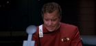 Filename=extant_StarTrek_6_TheUndiscoveredCountry_DC_00769.jpg
Filesize=127KiB
Dimensions=1920x944
Date added=Jul 02, 2020 extant_StarTrek_6_TheUndiscoveredCountry_DC_00769.jpg