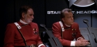 Filename=extant_StarTrek_6_TheUndiscoveredCountry_DC_00771.jpg
Filesize=163KiB
Dimensions=1920x944
Date added=Jul 02, 2020 extant_StarTrek_6_TheUndiscoveredCountry_DC_00771.jpg