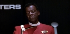 Filename=extant_StarTrek_6_TheUndiscoveredCountry_DC_00774.jpg
Filesize=147KiB
Dimensions=1920x944
Date added=Jul 02, 2020 extant_StarTrek_6_TheUndiscoveredCountry_DC_00774.jpg