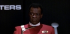Filename=extant_StarTrek_6_TheUndiscoveredCountry_DC_00778.jpg
Filesize=146KiB
Dimensions=1920x944
Date added=Jul 02, 2020 extant_StarTrek_6_TheUndiscoveredCountry_DC_00778.jpg