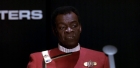 Filename=extant_StarTrek_6_TheUndiscoveredCountry_DC_00779.jpg
Filesize=136KiB
Dimensions=1920x944
Date added=Jul 02, 2020 extant_StarTrek_6_TheUndiscoveredCountry_DC_00779.jpg