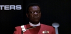 Filename=extant_StarTrek_6_TheUndiscoveredCountry_DC_00780.jpg
Filesize=153KiB
Dimensions=1920x944
Date added=Jul 02, 2020 extant_StarTrek_6_TheUndiscoveredCountry_DC_00780.jpg