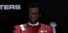 Filename=extant_StarTrek_6_TheUndiscoveredCountry_DC_00781.jpg
Filesize=135KiB
Dimensions=1920x944
Date added=Jul 02, 2020 extant_StarTrek_6_TheUndiscoveredCountry_DC_00781.jpg