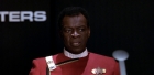 Filename=extant_StarTrek_6_TheUndiscoveredCountry_DC_00782.jpg
Filesize=147KiB
Dimensions=1920x944
Date added=Jul 02, 2020 extant_StarTrek_6_TheUndiscoveredCountry_DC_00782.jpg