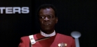 Filename=extant_StarTrek_6_TheUndiscoveredCountry_DC_00784.jpg
Filesize=149KiB
Dimensions=1920x944
Date added=Jul 02, 2020 extant_StarTrek_6_TheUndiscoveredCountry_DC_00784.jpg