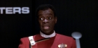 Filename=extant_StarTrek_6_TheUndiscoveredCountry_DC_00785.jpg
Filesize=136KiB
Dimensions=1920x944
Date added=Jul 02, 2020 extant_StarTrek_6_TheUndiscoveredCountry_DC_00785.jpg