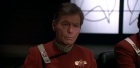 Filename=extant_StarTrek_6_TheUndiscoveredCountry_DC_00787.jpg
Filesize=125KiB
Dimensions=1920x944
Date added=Jul 02, 2020 extant_StarTrek_6_TheUndiscoveredCountry_DC_00787.jpg