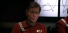 Filename=extant_StarTrek_6_TheUndiscoveredCountry_DC_00788.jpg
Filesize=134KiB
Dimensions=1920x944
Date added=Jul 02, 2020 extant_StarTrek_6_TheUndiscoveredCountry_DC_00788.jpg