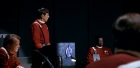 Filename=extant_StarTrek_6_TheUndiscoveredCountry_DC_00790.jpg
Filesize=127KiB
Dimensions=1920x944
Date added=Jul 02, 2020 extant_StarTrek_6_TheUndiscoveredCountry_DC_00790.jpg
