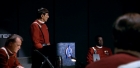 Filename=extant_StarTrek_6_TheUndiscoveredCountry_DC_00792.jpg
Filesize=129KiB
Dimensions=1920x944
Date added=Jul 02, 2020 extant_StarTrek_6_TheUndiscoveredCountry_DC_00792.jpg