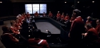 Filename=extant_StarTrek_6_TheUndiscoveredCountry_DC_00799.jpg
Filesize=160KiB
Dimensions=1920x944
Date added=Jul 02, 2020 extant_StarTrek_6_TheUndiscoveredCountry_DC_00799.jpg