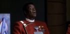 Filename=extant_StarTrek_6_TheUndiscoveredCountry_DC_00801.jpg
Filesize=147KiB
Dimensions=1920x944
Date added=Jul 02, 2020 extant_StarTrek_6_TheUndiscoveredCountry_DC_00801.jpg