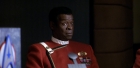 Filename=extant_StarTrek_6_TheUndiscoveredCountry_DC_00802.jpg
Filesize=156KiB
Dimensions=1920x944
Date added=Jul 02, 2020 extant_StarTrek_6_TheUndiscoveredCountry_DC_00802.jpg
