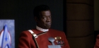 Filename=extant_StarTrek_6_TheUndiscoveredCountry_DC_00804.jpg
Filesize=156KiB
Dimensions=1920x944
Date added=Jul 02, 2020 extant_StarTrek_6_TheUndiscoveredCountry_DC_00804.jpg