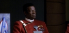 Filename=extant_StarTrek_6_TheUndiscoveredCountry_DC_00805.jpg
Filesize=146KiB
Dimensions=1920x944
Date added=Jul 02, 2020 extant_StarTrek_6_TheUndiscoveredCountry_DC_00805.jpg