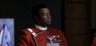 Filename=extant_StarTrek_6_TheUndiscoveredCountry_DC_00806.jpg
Filesize=157KiB
Dimensions=1920x944
Date added=Jul 02, 2020 extant_StarTrek_6_TheUndiscoveredCountry_DC_00806.jpg