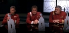 Filename=extant_StarTrek_6_TheUndiscoveredCountry_DC_00809.jpg
Filesize=161KiB
Dimensions=1920x944
Date added=Jul 02, 2020 extant_StarTrek_6_TheUndiscoveredCountry_DC_00809.jpg