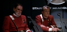 Filename=extant_StarTrek_6_TheUndiscoveredCountry_DC_00811.jpg
Filesize=178KiB
Dimensions=1920x944
Date added=Jul 02, 2020 extant_StarTrek_6_TheUndiscoveredCountry_DC_00811.jpg