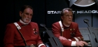 Filename=extant_StarTrek_6_TheUndiscoveredCountry_DC_00812.jpg
Filesize=170KiB
Dimensions=1920x944
Date added=Jul 02, 2020 extant_StarTrek_6_TheUndiscoveredCountry_DC_00812.jpg