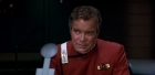 Filename=extant_StarTrek_6_TheUndiscoveredCountry_DC_00813.jpg
Filesize=144KiB
Dimensions=1920x944
Date added=Jul 02, 2020 extant_StarTrek_6_TheUndiscoveredCountry_DC_00813.jpg