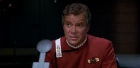 Filename=extant_StarTrek_6_TheUndiscoveredCountry_DC_00814.jpg
Filesize=122KiB
Dimensions=1920x944
Date added=Jul 02, 2020 extant_StarTrek_6_TheUndiscoveredCountry_DC_00814.jpg