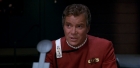 Filename=extant_StarTrek_6_TheUndiscoveredCountry_DC_00815.jpg
Filesize=133KiB
Dimensions=1920x944
Date added=Jul 02, 2020 extant_StarTrek_6_TheUndiscoveredCountry_DC_00815.jpg