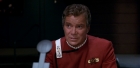 Filename=extant_StarTrek_6_TheUndiscoveredCountry_DC_00816.jpg
Filesize=125KiB
Dimensions=1920x944
Date added=Jul 02, 2020 extant_StarTrek_6_TheUndiscoveredCountry_DC_00816.jpg