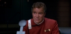 Filename=extant_StarTrek_6_TheUndiscoveredCountry_DC_00817.jpg
Filesize=132KiB
Dimensions=1920x944
Date added=Jul 02, 2020 extant_StarTrek_6_TheUndiscoveredCountry_DC_00817.jpg