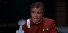 Filename=extant_StarTrek_6_TheUndiscoveredCountry_DC_00818.jpg
Filesize=122KiB
Dimensions=1920x944
Date added=Jul 02, 2020 extant_StarTrek_6_TheUndiscoveredCountry_DC_00818.jpg